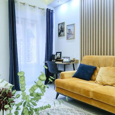Rino Luxury Room Zadar Zewnętrze zdjęcie