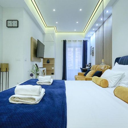 Rino Luxury Room Zadar Zewnętrze zdjęcie