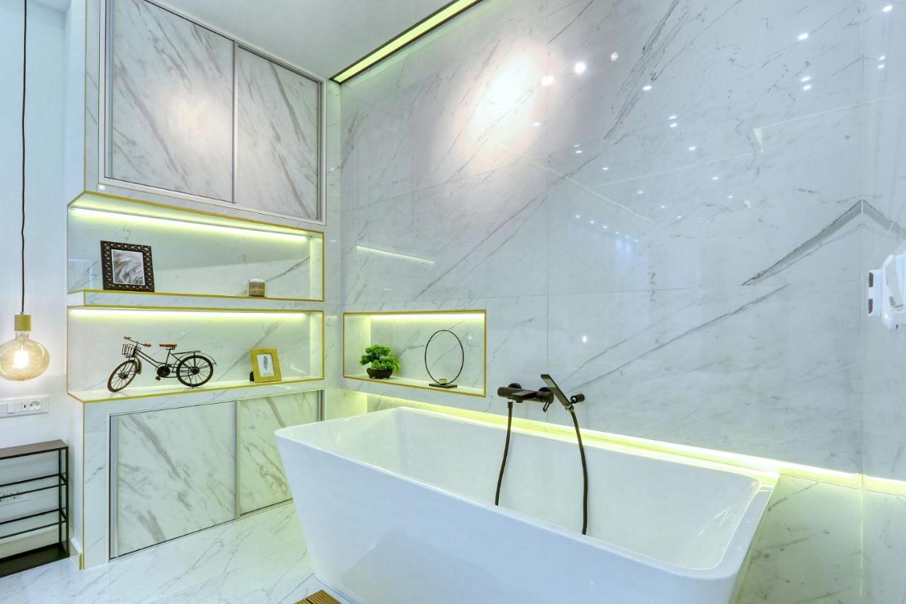 Rino Luxury Room Zadar Zewnętrze zdjęcie