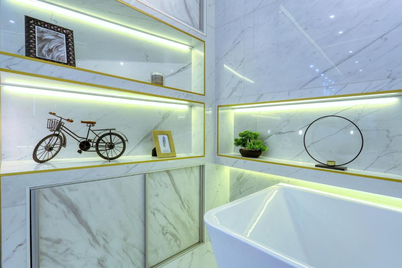 Rino Luxury Room Zadar Zewnętrze zdjęcie