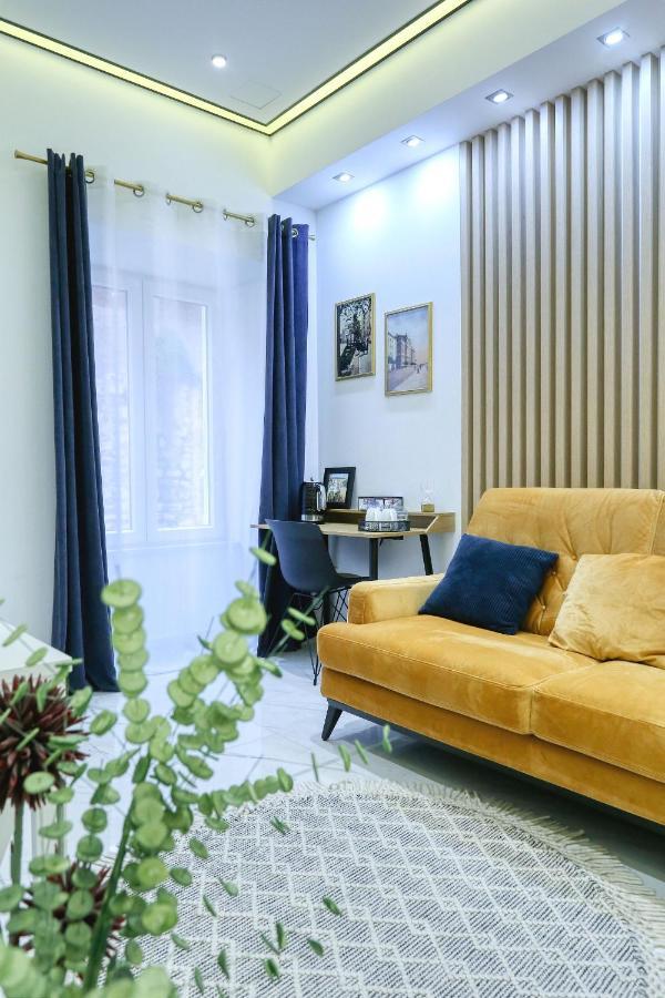 Rino Luxury Room Zadar Zewnętrze zdjęcie