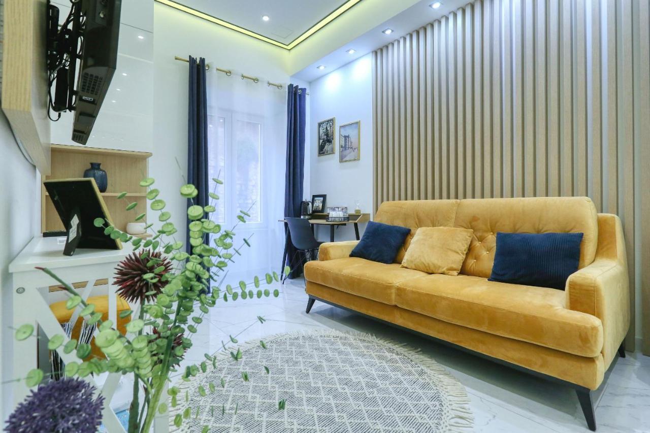 Rino Luxury Room Zadar Zewnętrze zdjęcie