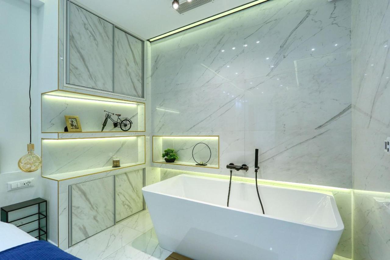 Rino Luxury Room Zadar Zewnętrze zdjęcie